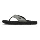 The North Face M Base Camp Flip-Flop II